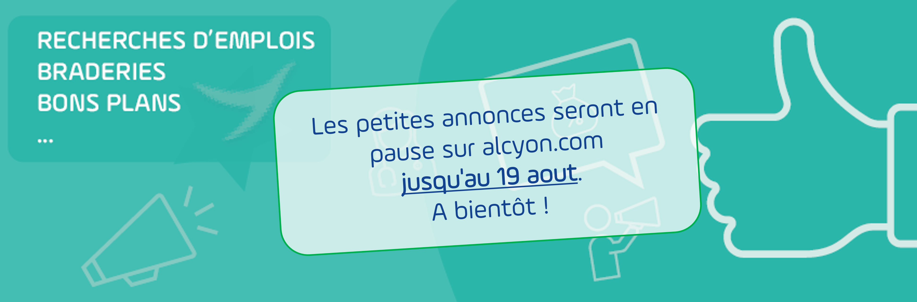 Alcyon Centrale D achat V t rinaire
